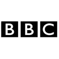 BBC logo