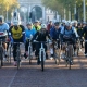 Neil Back Cycling
